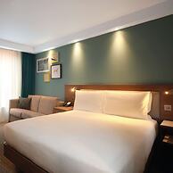 Hampton by Hilton Belfast City Centre