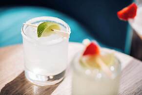 Hampton by Hilton Belfast City Centre