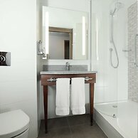 Hampton by Hilton Belfast City Centre