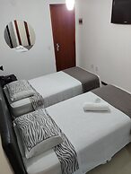 Hotel Palace Serra Verde Imperial