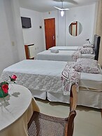 Hotel Palace Serra Verde Imperial