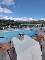 Hotel Palace Serra Verde Imperial