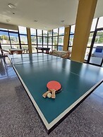 Hotel Palace Serra Verde Imperial