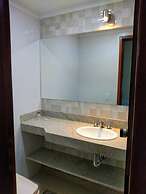 Hotel Palace Serra Verde Imperial