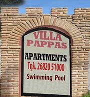 Villa Pappas