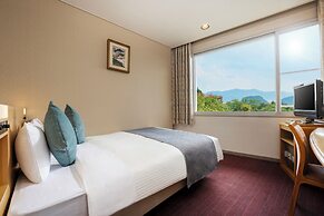 Kamenoi Hotel Fukui