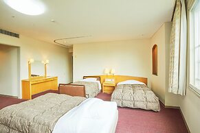 Kamenoi Hotel Fukui
