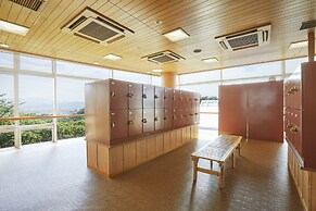 Kamenoi Hotel Fukui