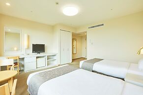 Kamenoi Hotel Fukui