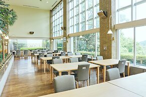 Kamenoi Hotel Fukui