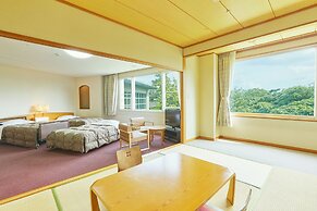 Kamenoi Hotel Fukui