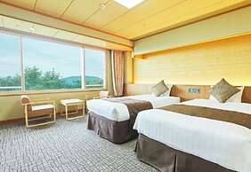 Kamenoi Hotel Fukui