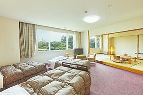 Kamenoi Hotel Fukui