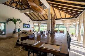Villa Caliche by Unlimited Luxury Villas