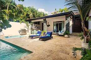 Villa Caliche by Unlimited Luxury Villas