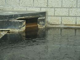 Konpira Onsen Toramaru Ryokan