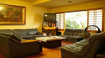 Konpira Onsen Toramaru Ryokan