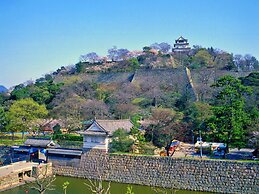 Konpira Onsen Toramaru Ryokan