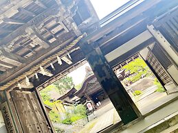 Konpira Onsen Toramaru Ryokan