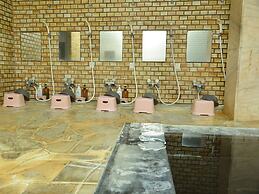 Konpira Onsen Toramaru Ryokan