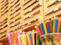 Konpira Onsen Toramaru Ryokan