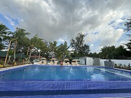 Istana Baylon Resort