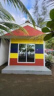 Istana Baylon Resort