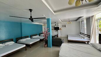 Istana Baylon Resort