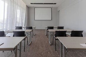 AC Hotel by Marriott Santa Marta