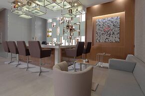 AC Hotel by Marriott Santa Marta