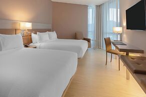 AC Hotel by Marriott Santa Marta