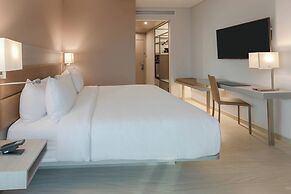 AC Hotel by Marriott Santa Marta