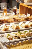 AC Hotel by Marriott Santa Marta