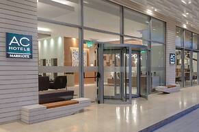 AC Hotel by Marriott Santa Marta