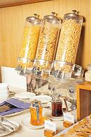 AC Hotel by Marriott Santa Marta