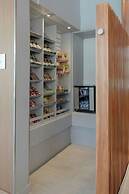 AC Hotel by Marriott Santa Marta