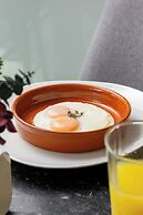 AC Hotel by Marriott Santa Marta