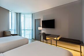 AC Hotel by Marriott Santa Marta