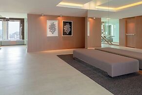 AC Hotel by Marriott Santa Marta