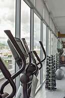 AC Hotel by Marriott Santa Marta