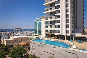 AC Hotel by Marriott Santa Marta