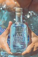 AC Hotel by Marriott Santa Marta