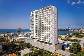 AC Hotel by Marriott Santa Marta