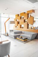 AC Hotel by Marriott Santa Marta