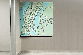 TownePlace Suites by Marriott New York Manhattan
