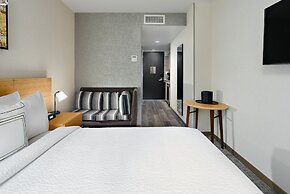 TownePlace Suites by Marriott New York Manhattan