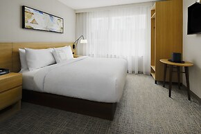 TownePlace Suites by Marriott New York Manhattan