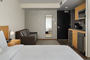 TownePlace Suites by Marriott New York Manhattan