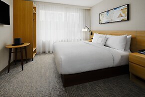 TownePlace Suites by Marriott New York Manhattan
