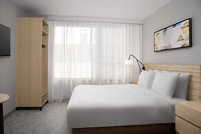 TownePlace Suites by Marriott New York Manhattan
